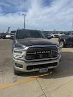 2019 2500 Thumbnail 2