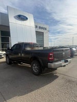 2019 2500 Thumbnail 4