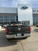 2019 2500 Thumbnail 5