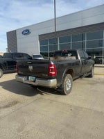 2019 2500 Thumbnail 6