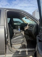 2019 2500 Thumbnail 7