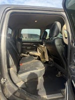 2019 2500 Thumbnail 8