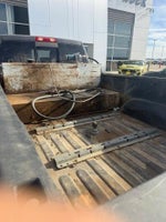 2019 2500 Thumbnail 9