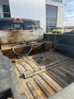 2019 2500 Thumbnail 10