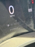 2019 2500 Thumbnail 11