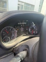 2019 2500 Thumbnail 12