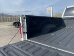 2017 2500 Thumbnail 9