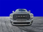 2020 2500 Thumbnail 8