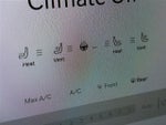 2022 2500 Thumbnail 21