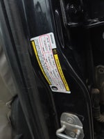 2018 2500 Thumbnail 59