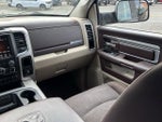 2016 2500 Thumbnail 21