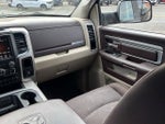 2016 2500 Thumbnail 21