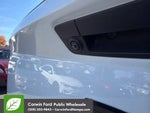2018 2500 Thumbnail 11