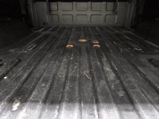 2015 Ram 2500 - $23,900