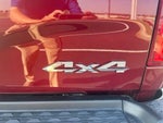 2022 2500 Thumbnail 11