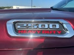 2022 2500 Thumbnail 12