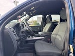 2021 2500 Thumbnail 9