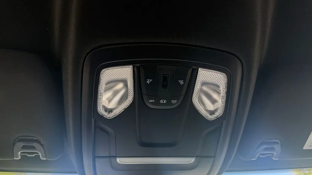 2019 Ram 2500 Lone Star