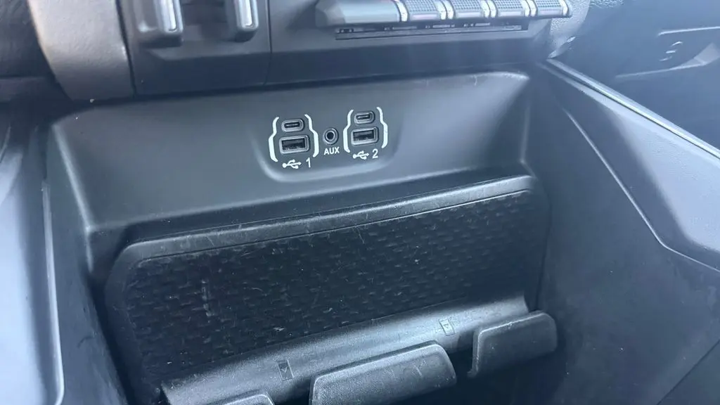 2019 Ram 2500 Lone Star