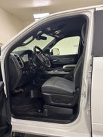 2022 2500 Thumbnail 10