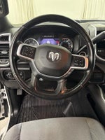 2022 2500 Thumbnail 12