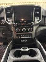 2022 2500 Thumbnail 13