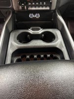 2022 2500 Thumbnail 14