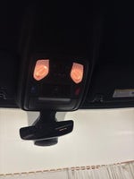 2022 2500 Thumbnail 15