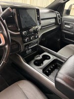 2022 2500 Thumbnail 16