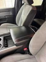 2022 2500 Thumbnail 17