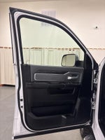 2022 2500 Thumbnail 18