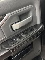 2022 2500 Thumbnail 19