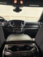 2022 2500 Thumbnail 20