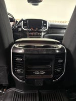 2022 2500 Thumbnail 21