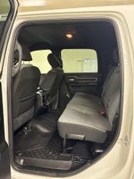 2022 2500 Thumbnail 22