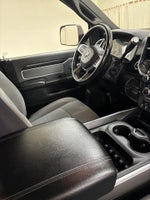 2022 2500 Thumbnail 27