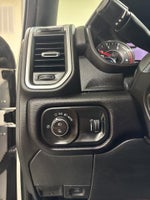 2022 2500 Thumbnail 11