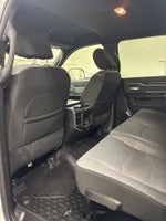 2022 2500 Thumbnail 24