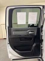 2022 2500 Thumbnail 25