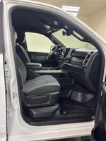 2022 2500 Thumbnail 26