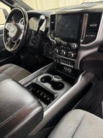 2022 2500 Thumbnail 28