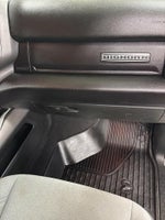 2022 2500 Thumbnail 29