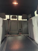 2022 2500 Thumbnail 30