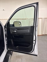 2022 2500 Thumbnail 31