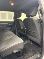 2022 2500 Thumbnail 34