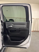 2022 2500 Thumbnail 35