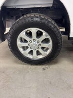 2022 2500 Thumbnail 36