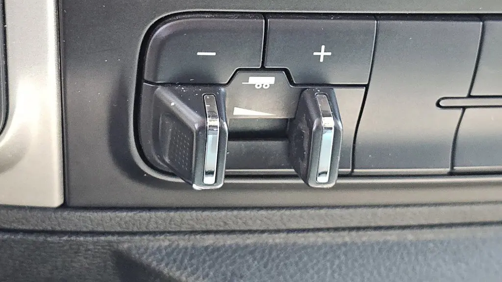 2015 Ram 2500 SLT