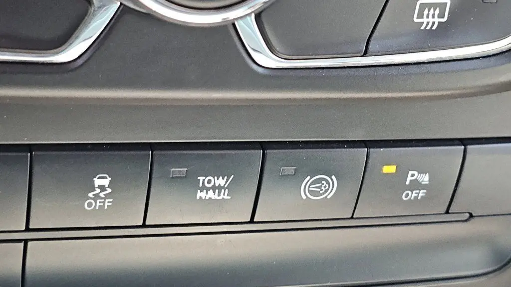 2015 Ram 2500 SLT