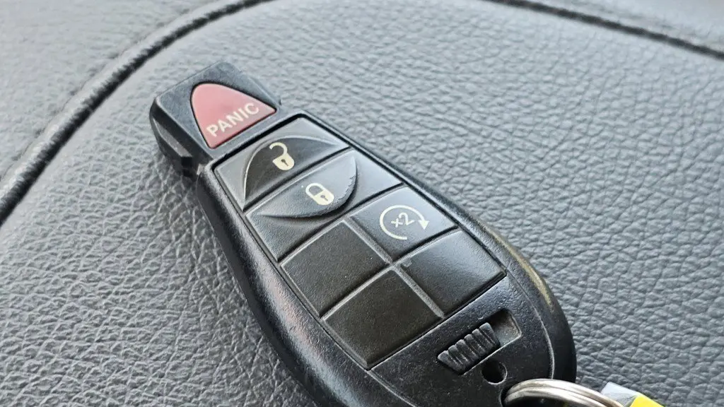 2015 Ram 2500 SLT